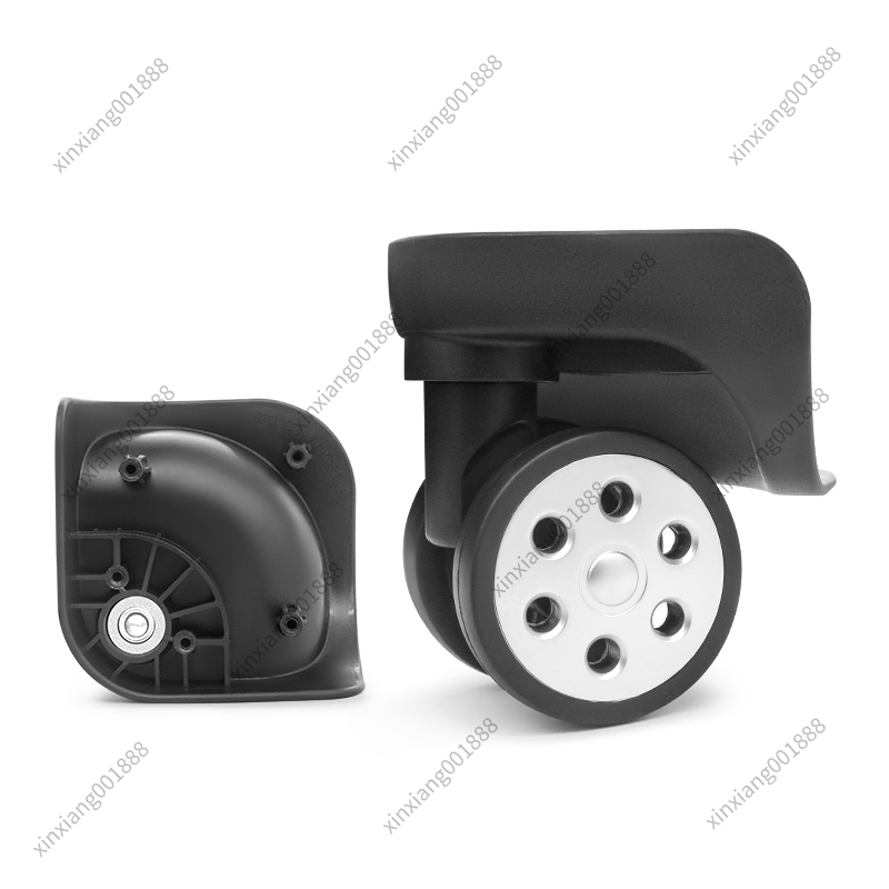 For RIMOWA Luggage Replacement - đánh giá và giá Silent Replacement Luggage Wheels
