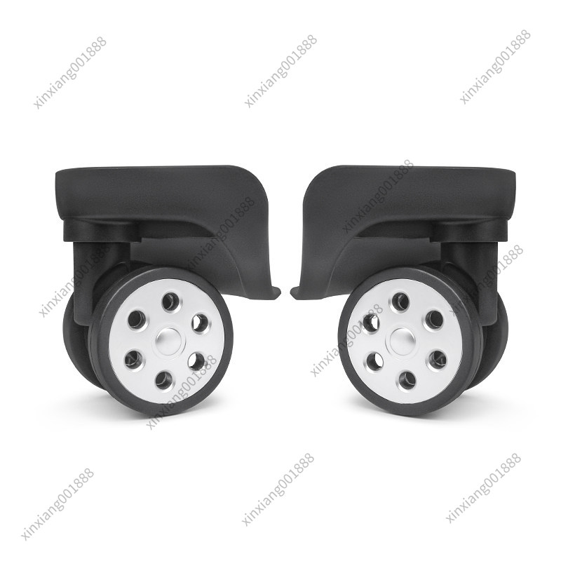 For RIMOWA Luggage Replacement - đánh giá và giá Silent Replacement Luggage Wheels