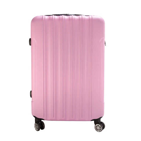 3 in 1 Luggage Sets Lightweigh - đánh giá và giá Expandable Hard Shell Luggage Set