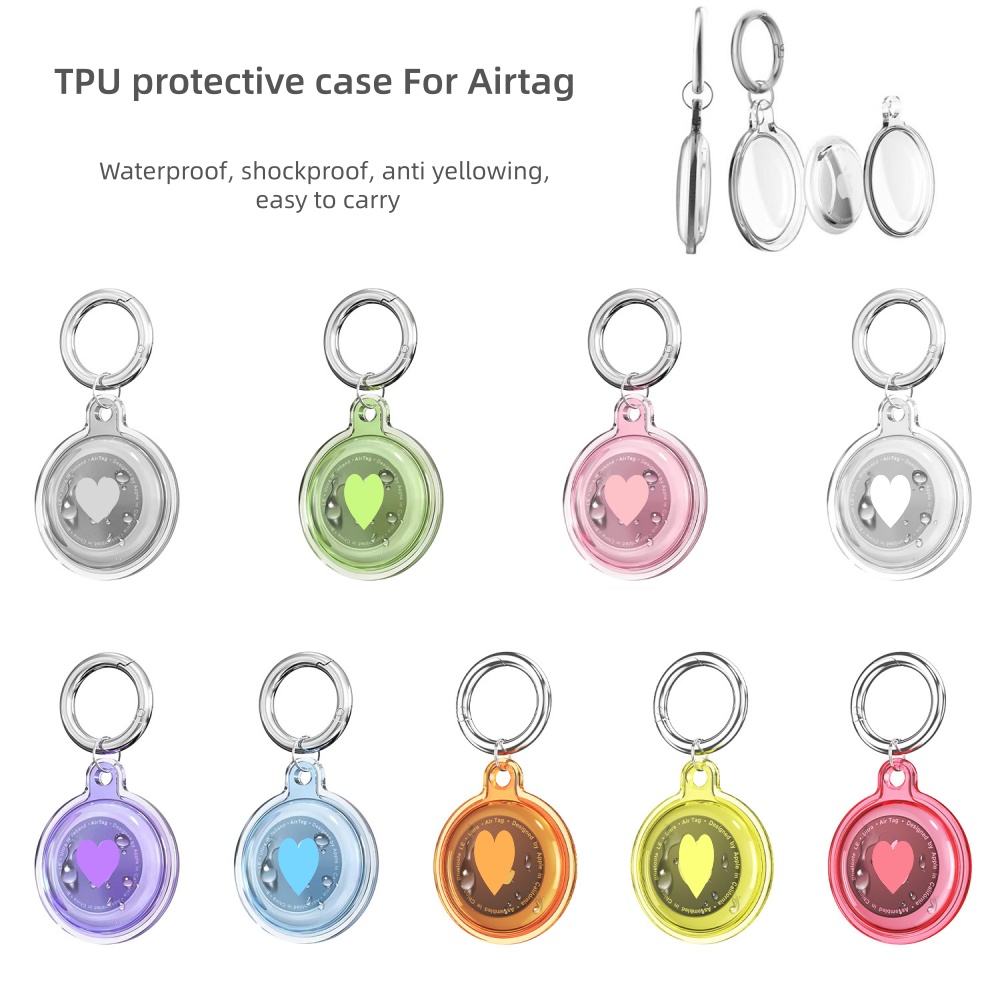TPU Transparent Waterproof Pro - đánh giá và giá Luggage Protective Cover Transparent