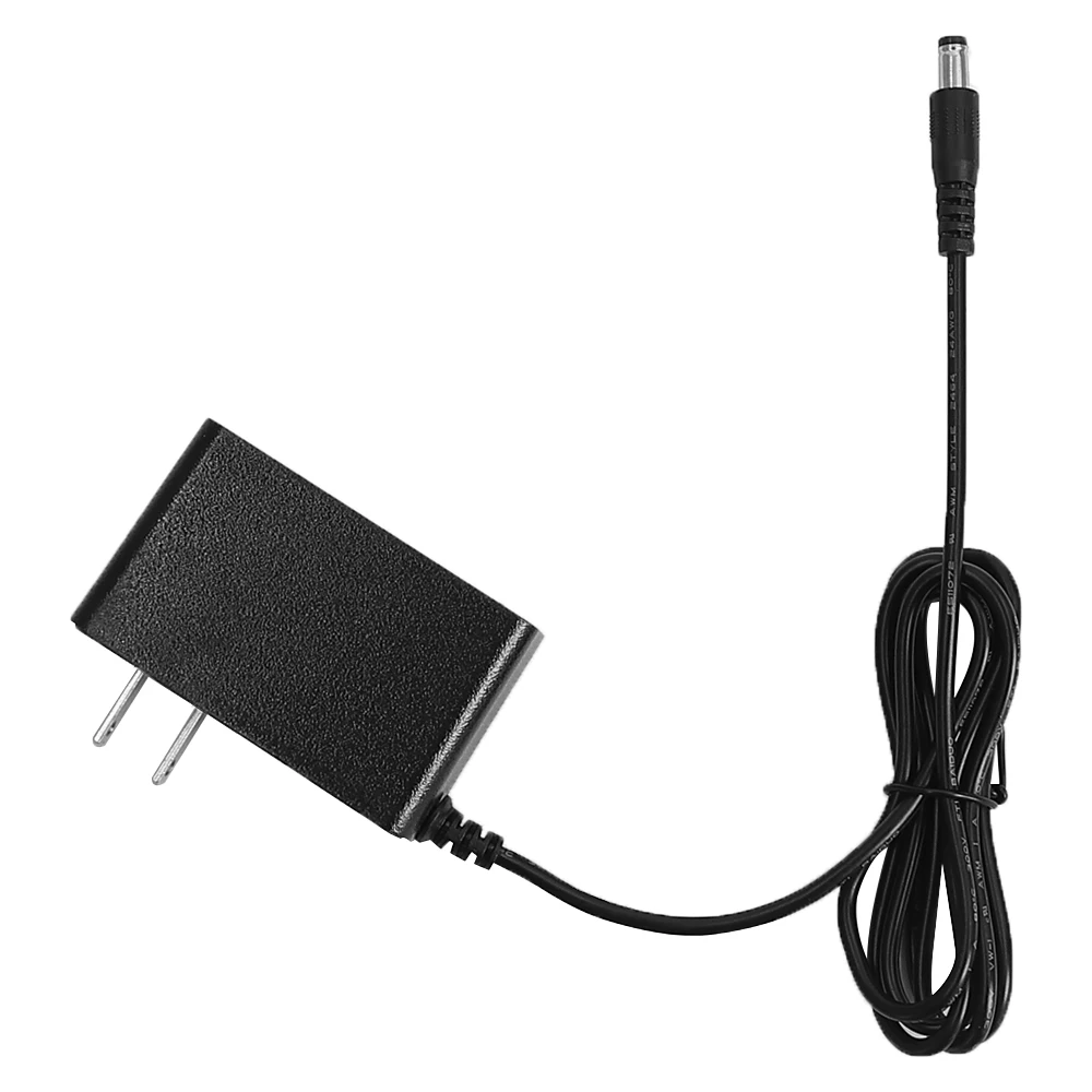 25.2V 1A Charger for Ninebot b - đánh giá và giá Kids Ride On Suitcase Scooter