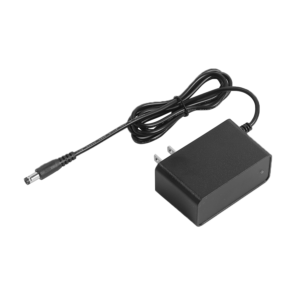 25.2V 1A Charger for Ninebot b - đánh giá và giá Kids Ride On Suitcase Scooter