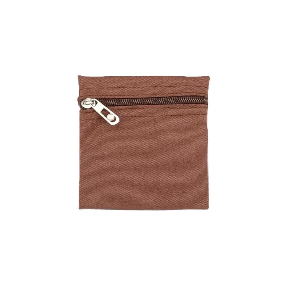 Travel Wallet Pouch Sew-in Sid - đánh giá và giá Wallets