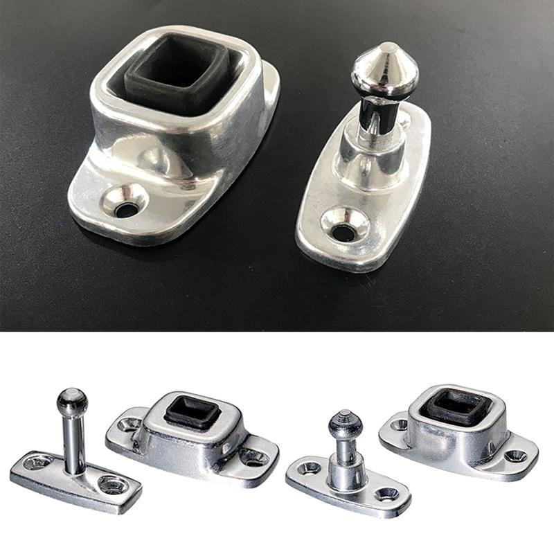 RV Luggage Door Latch Holder B - đánh giá và giá Luggage