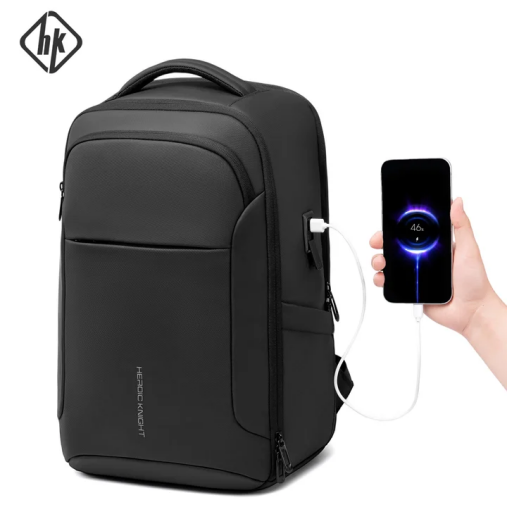 HK 17.3-inch Laptop Backpack f - đánh giá và giá Backpacks