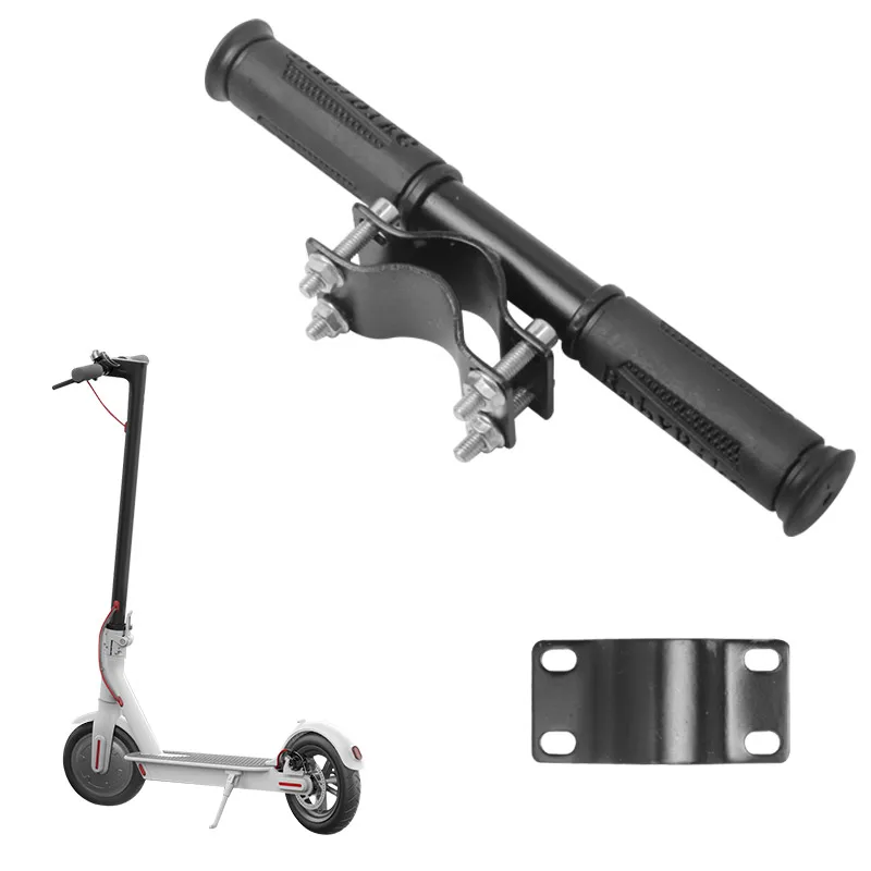 Universal Children Handlebar G - đánh giá và giá Kids Ride On Suitcase Scooter