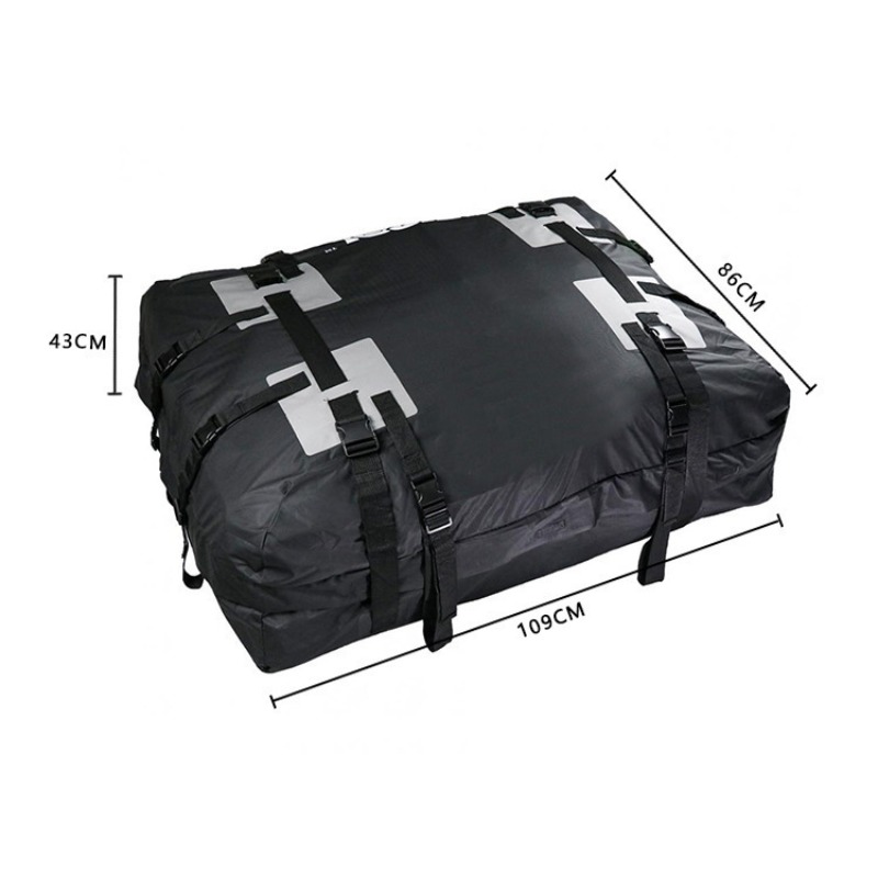 Foldable roof anti roll self d - đánh giá và giá Foldable Rolling Luggage Bag