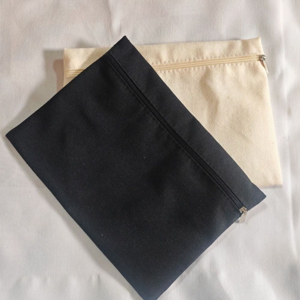 New with Zipper Sew-in Side Hi - đánh giá và giá Wallets