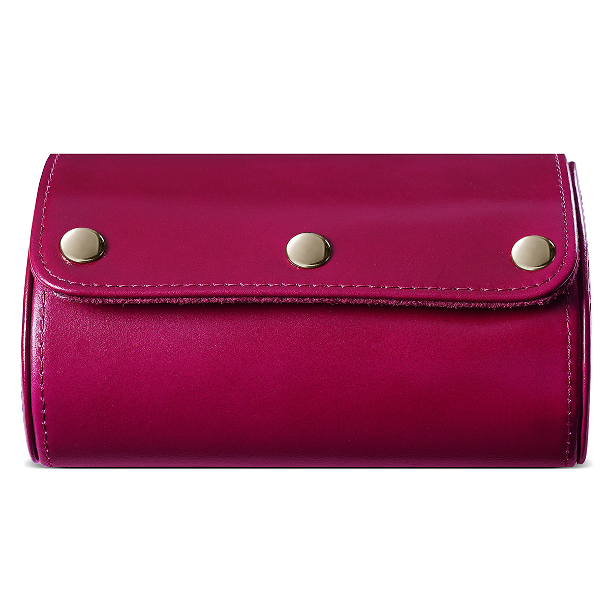 New Man Handbag For Watch  Lea - đánh giá và giá Handbags