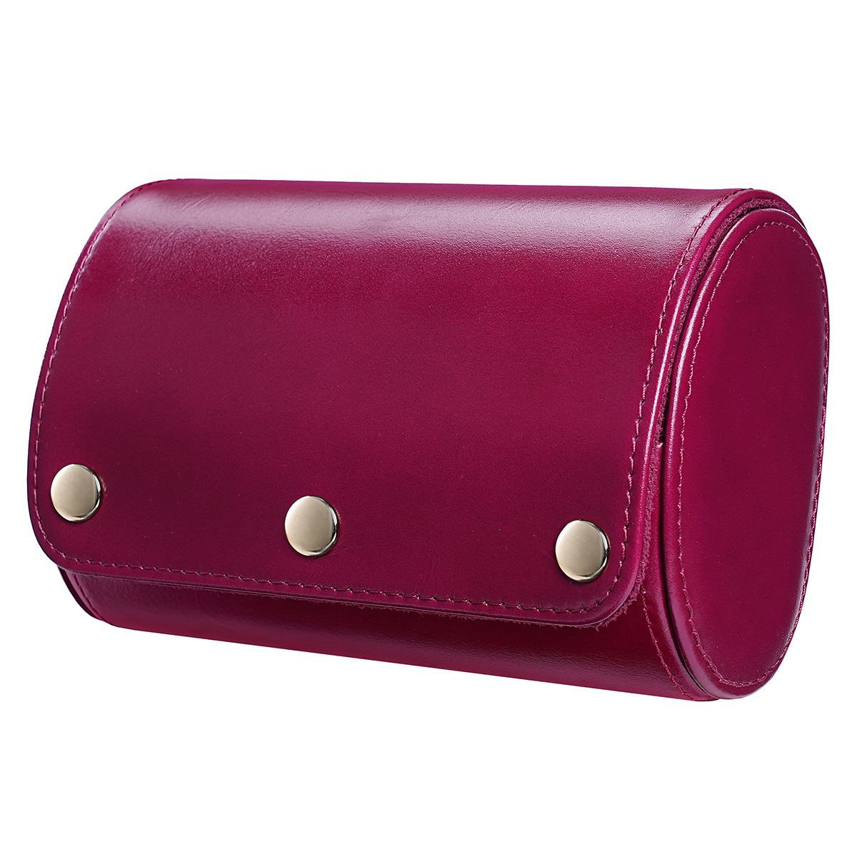 New Man Handbag For Watch  Lea - đánh giá và giá Handbags