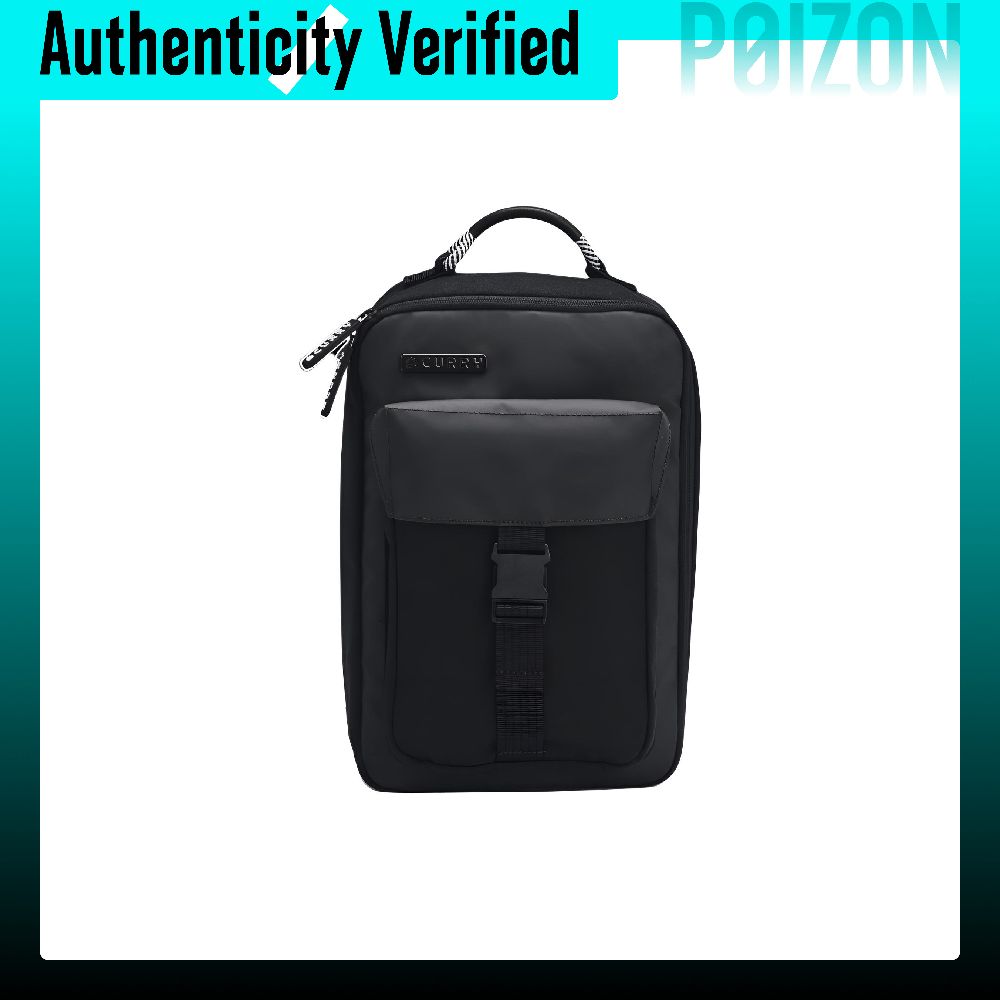 Under Armour Under Armour Poly - đánh giá và giá Handbags