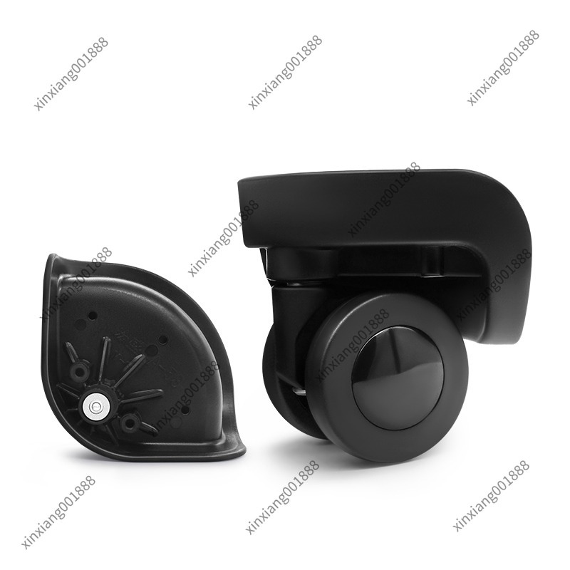 For DISSONA Luggage Replacemen - đánh giá và giá Silent Replacement Luggage Wheels