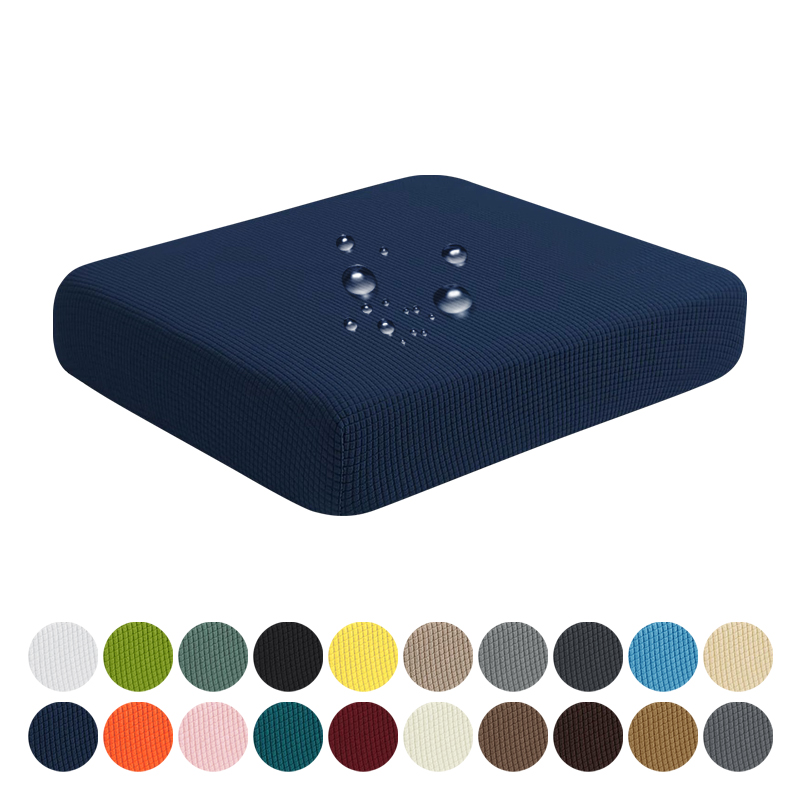 1 2 3 4 Seat Sofa Cushion Cove - đánh giá và giá Waterproof Suitcase Cover Protector