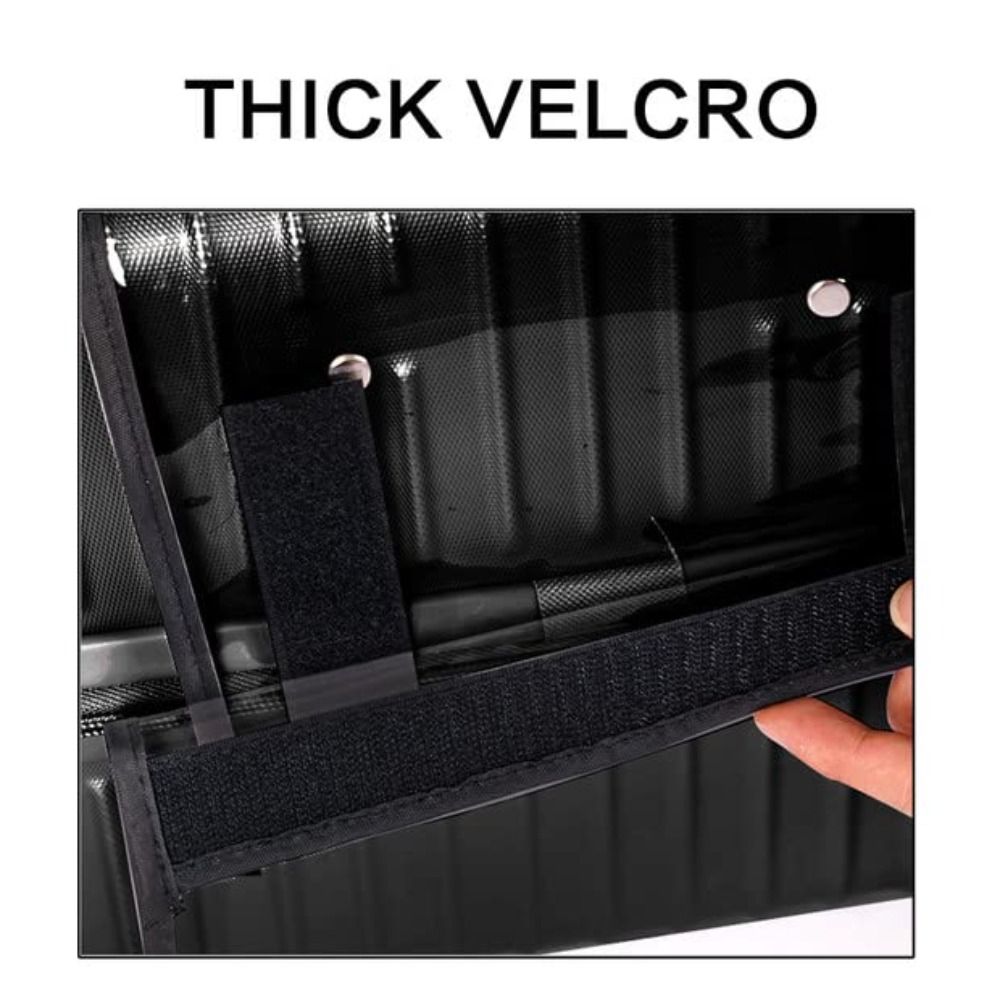 PVC Transparent Luggage Cover  - đánh giá và giá Waterproof Suitcase Cover Protector
